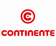 Continente