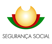 Segurança Social